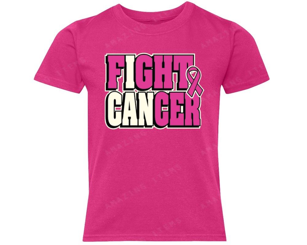 Apologise, T shirts for breast cancer awareness not Apologise, but T shirts for breast cancer awareness infinitely possible